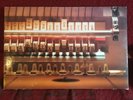 Aphex Twin Drukqs 4x12