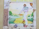 ELTON JOHN Goodbye Yellow Brick Road UK orig double vinyl LP DJM 1973 Nr Mint