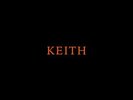 Kool Keith - Keith Vinyl LP NEU 09542850