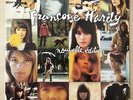 FRANÇOISE HARDY 