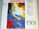 New THE SMITHEREENS Especially for You 1986 promo 1st Ed. album VINYL LP record