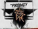 Prodigy - Invaders Must Die - 2 Vinili
