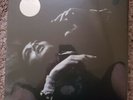 The Queen Is Dead by The Smiths 5-LP Boxset, Brand New, Sealed, Morrissey VINYL