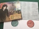 THE WATERBOYS an appointment with mr yeats 2011 PROPER  2LP SET + INSERT