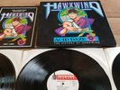 HAWKWIND - 