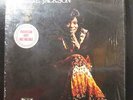 Millie Jackson Mint- Promo LP Vinyl Record Spring SPR 5703 USA 1972