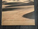 Cecil Mcbee Sextet 