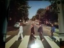 The Beatles - Return To Abbey Road ' Fan Club Issue '