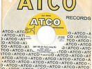 MARY WELLS - CAN'T YOU SEE YOUR LOSING ME - ATCO - EXCELLENT  CONDITION