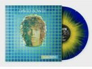 David Bowie - Space Oddity - Limited Paul Smith ‘Space’ Vinyl Edition (3000)