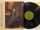 Van Dyke Parks - Song Cycle - 1969 US Press (EX) In Shrink Ultrasonic Clean