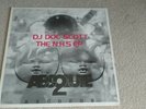 Doc Scott The Nhs Ep