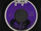 GLORIA WALKER: My Precious Love / Papa's Got The Wagon 45 (Crossover Sweet Soul