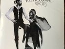 Fleetwood Mac- Rumours 2LP at 45RPM Analog from Hoffman & Gray Tapes New Opened