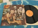 David Bowie - Diamond Dogs UK Vinyl LP 1st Press RCA A1/B1 EXCELLENT CONDITION