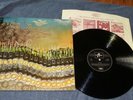 ACCOLADE accolade  1970- RARE FOLK-PROG, FIRST UK PRESS -CAPITOL - MINT