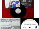 LP Charlie Byrd Trio at Village Gate (MFSL Recording)