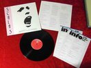 LP Scala 3: Gefühl und Härte (Telefunken 624833) D 1980 w/ PR Facts