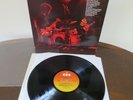 Fleetwood Mac - Greatest Hits LP - Nr Mint Archive UK Vinyl - Worldwide Shipping