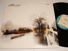 ST. GERMAIN   TOURIST (2 LP'S)   NEAR MINT BLUE NOTE