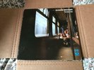 The Greatest Show On Earth ?– The Going's Easy-1970 UK Harvest ?– SHVL 783 Psych