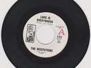 northern soul THE HESITATIONS KAPP DEMO