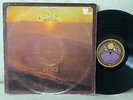 BEAU creation w/ TRACTOR DANDELION ACID PSYCH FOLK John Peel 1971 ORIGINAL UK LP