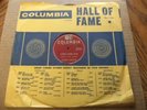 1956 COL.78/JOHNNY HORTON-