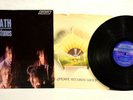 ROLLING STONES Aftermath 1966 PS 476 US OP EX