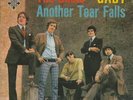 Single 7'' The Boots - Gaby  - Telefunken U 55947 - 1965 - DE