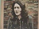 Rory Gallagher Calling Card NEAR MINT Chrysalis Records Vinyl LP