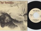 The SMITHS * This Charming Man * 1983 Belgian 45 * Morrissey *