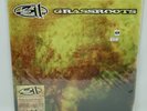 New 311 Grassroots Limited Edition Green LP With 4x 311 CD Singles