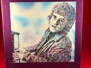 ELTON JOHN Empty Sky 1969 UK vinyl LP  EXCELLENT CONDITION debut original