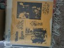 The Beatles Atlanta concert bootleg lp