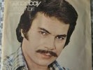 ORHAN GENCEBAY LP Sarhosun Biri 1976 KERVAN im Klappcover TÜRKEI Pop Kult RAR