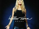 NOVA, Heather - Pearl - Vinyl (gatefold LP)