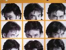 VARIOUS - High Fidelity: 15th Anniversary Edition (Soundtrack) - Vinyl (2xLP)