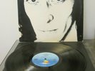 JOHN CALE- FEAR   LP ISLAND RECORDS    ILPS9301