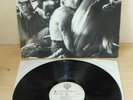 LP A-HA Hunting high and low (Warner 85 EUROPE) 1st ps synth pop MINT