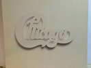 CHICAGO At Carnegie Hall Vol I, II III, IV box w ALL inserts '71 Columbia BEAUTY