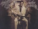 Melvin Sparks Texas Twister Eastbound LP