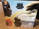 Miles Davis - Bitches Brew - 180g 180 Gram Vinyl 2LP 2 LP NEW & SEALED MINT