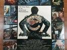 Hell Angels, Soundtrack Album, Vpl1 6675, 12