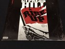 Rise Up By Cypress Hill (2-LP Vinyl, 2010)