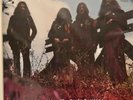 Black Sabbath LP War Pigs-The Early Sessions ‘69-‘70 French Import Mint Sealed