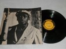 Miles Davis Quartet The Musings Of Miles Prestige 7007 VG- Mono LP DG RVG NYC