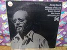 JIMMY HEATH 