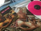 Gerhard Heinz ?– Sex Fever 1978 / 100 Copies PORN SOUNDTRACK ITALO DISCO COSMIC
