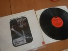 keith tippett,you are here...i am there-v/rare uk jazz/prog,ex